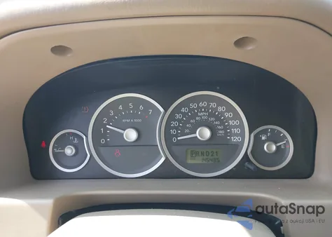 2007 Mercury Mariner Luxury from USA, damaged, VIN 4M2YU81157KJ17336